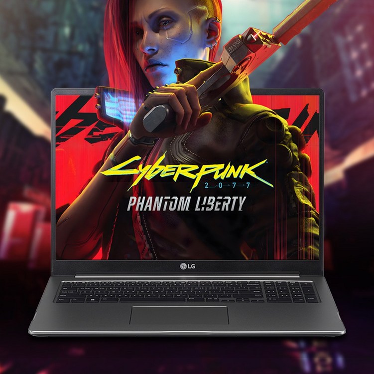 오늘출발 20만원즉시 할인 LG 게이밍 노트북 울트라기어 17UD70PPX76K WIN10PRO 게이밍 고사양 그래픽작업용 노트북 오피스밸류팩,무선마우스 증정, 다크실버, 17UD70PPX76K, 코어i7, 256GB, 8GB, WIN10 Pro