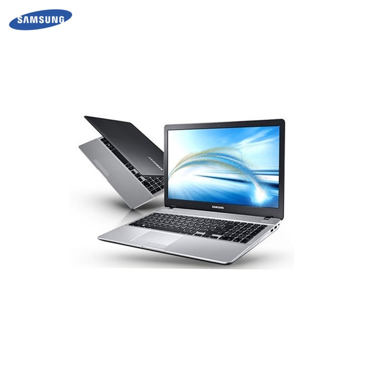 삼성노트북 아티브북3 NT371B5J i54세대RAM8GBSSD256GBWIN10웹캠O사무,주식,매장,학원,인강용 최적화, NT371B5J, WIN10 Pro, 8GB, 256GB, 코어i5, 블랙엔그레이 삼성노트북 아티브북3 NT371B5J i54세대RAM8GBSSD256GBWIN10웹캠O사무,주식,매장,학원,인강용 최적화, NT371B5J, WIN10 Pro, 8GB, 256GB, 코어i5, 블랙엔그레이