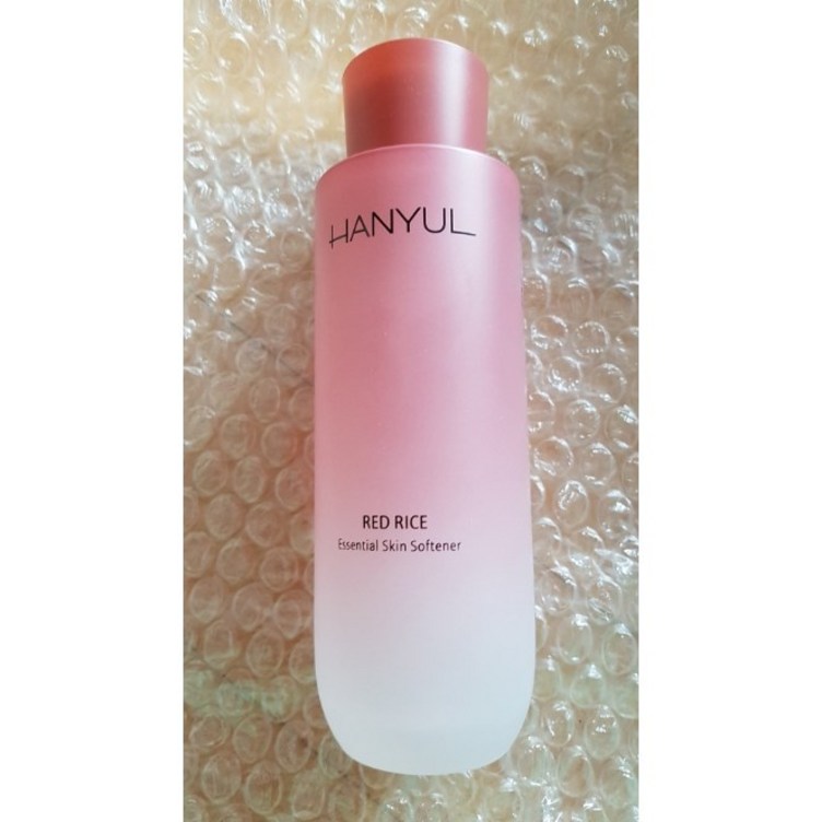 한율 빨간쌀 진액 스킨 150ml