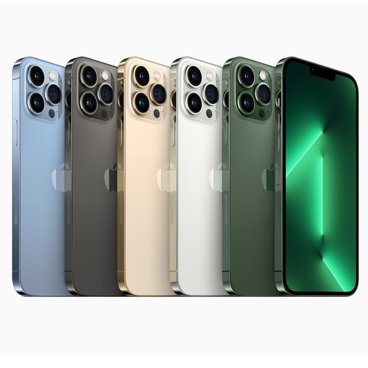 리퍼아이폰 13 Pro max 아이폰13 프로 맥스 공기계 리퍼 자급제 리퍼아이폰 13 Pro max 아이폰13 프로 맥스 공기계 리퍼 자급제