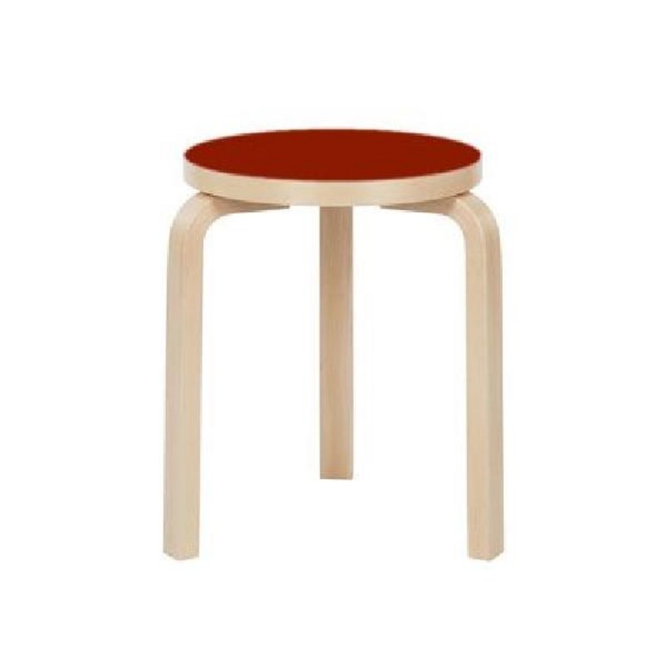 아르텍 체어 66 원목의자 artek chair 66 스툴 다이닝 카페 식탁의자