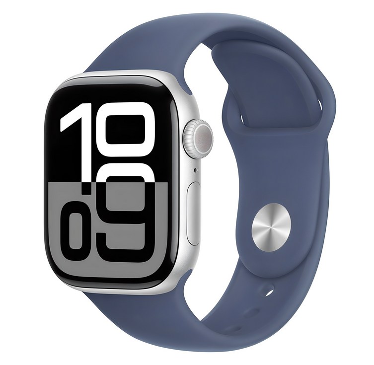 Apple 애플워치 10 GPS