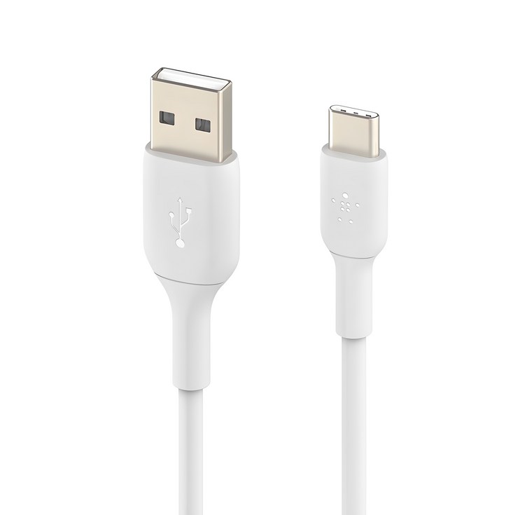 벨킨 부스트업 USB C타입 고속 충전케이블 벨킨 부스트업 USB C타입 고속 충전케이블