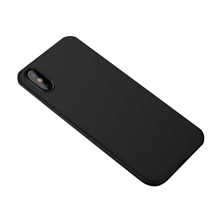 카펠레 슬림스키니 휴대폰 케이스  강화유리 세트