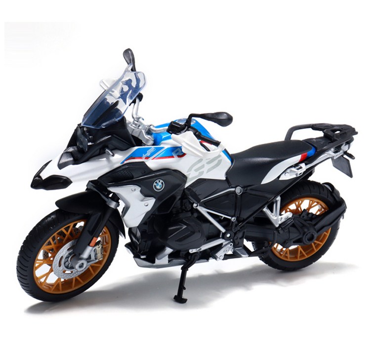마이스토 112 오토바이 BMW R1250 GS