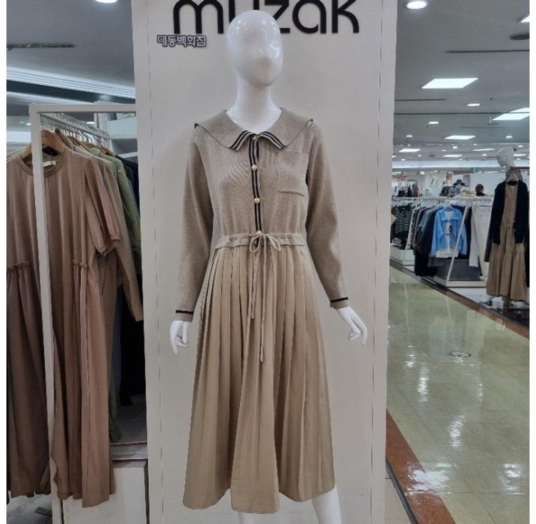 무자크 DP01 세라2줄ops Mo8wko02
