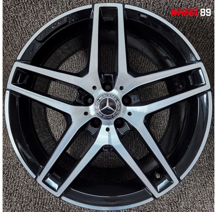벤츠 S클래스 휠 순정 정품 W222 19인치 AMG 휠, E클래스 S클래스 전차종 벤츠 S클래스 휠 순정 정품 W222 19인치 AMG 휠, E클래스 S클래스 전차종
