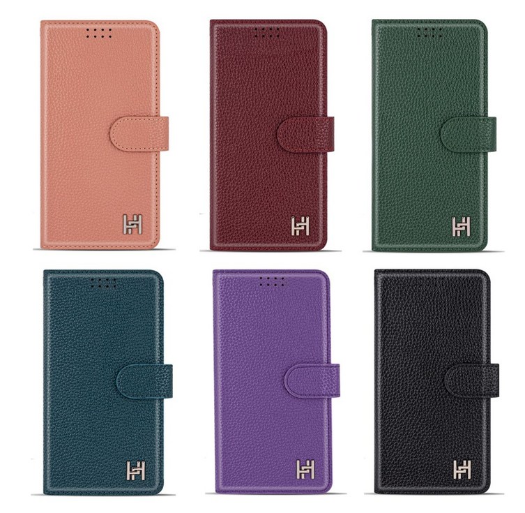 갤럭시S25 엣지 S24 S23 아이폰16 레잉 지갑 다이어리 휴대폰 케이스