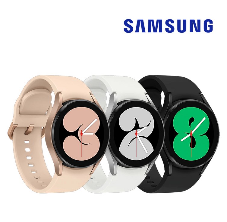 가성비 B급 특가 삼성 Galaxy 워치3 워치4 워치5 블루투스 SMR850N SMR840N SMR860N SMR870N SMR880N SMR890N