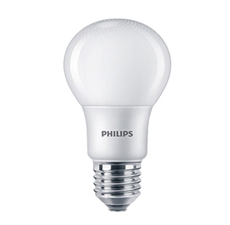 필립스 전구 LED 램프 6W 8W 10W 12W 14W 18.5W