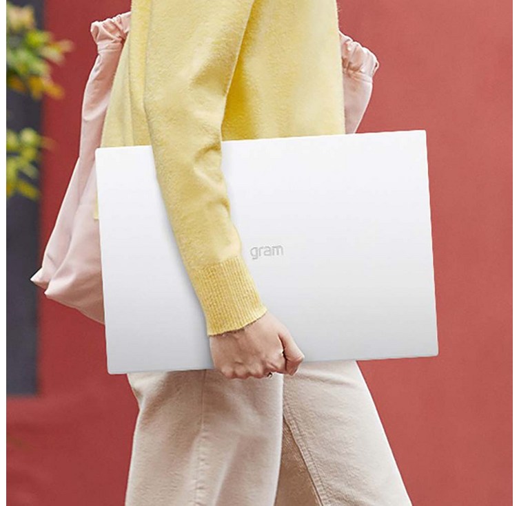 LG전자 그램17 17ZD90RUGX56K 대화면 가벼운 노트북 JM, 17ZD90RUGX56K, WIN11 Home, 16GB, 512GB, 화이트 LG전자 그램17 17ZD90RUGX56K 대화면 가벼운 노트북 JM, 17ZD90RUGX56K, WIN11 Home, 16GB, 512GB, 화이트