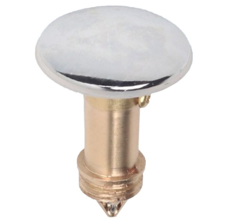 자동팝업 물마개 수입배수구 마개 교체 세면대 뚜껑 79000EA 1EA