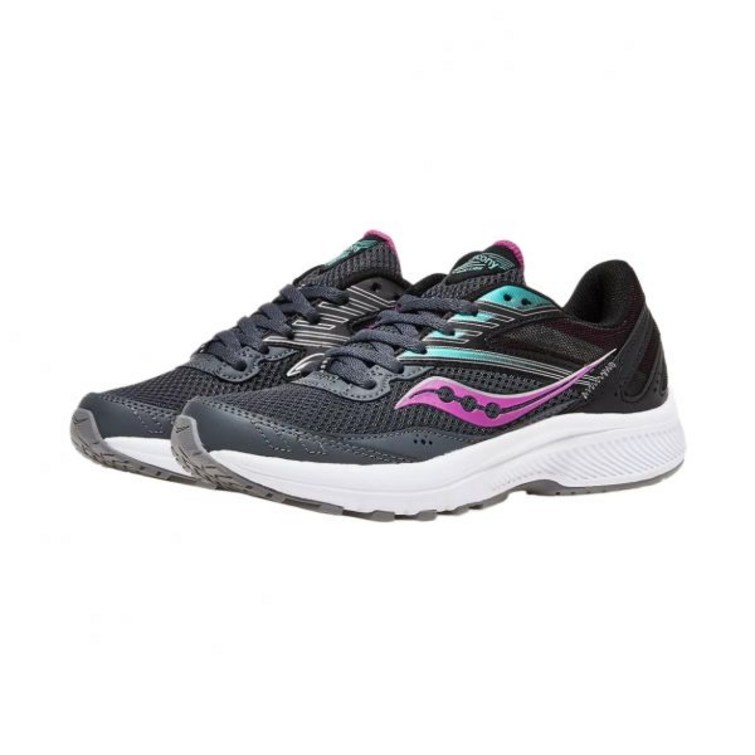 써코니 saucony ABC마트 코히젼 15 W S1070117WRE0093796 매장정품 154502 써코니 saucony ABC마트 코히젼 15 W S1070117WRE0093796 매장정품 154502