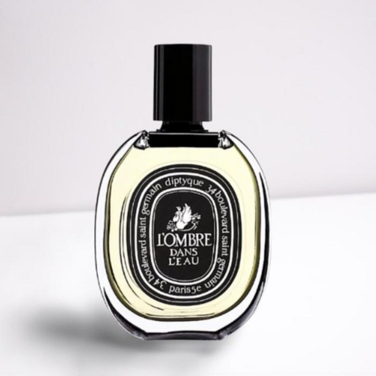딥티크 롬브로단로 오 드 뚜왈렛 50ml 딥티크 롬브로단로 오 드 뚜왈렛 50ml