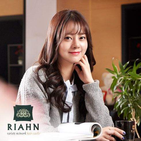 쿠팡 모바일 [관양동] 리안헤어 관양점