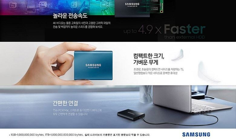 상품 설명 이미지